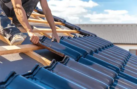 Couverture - Bois-Normand-près-Lyre